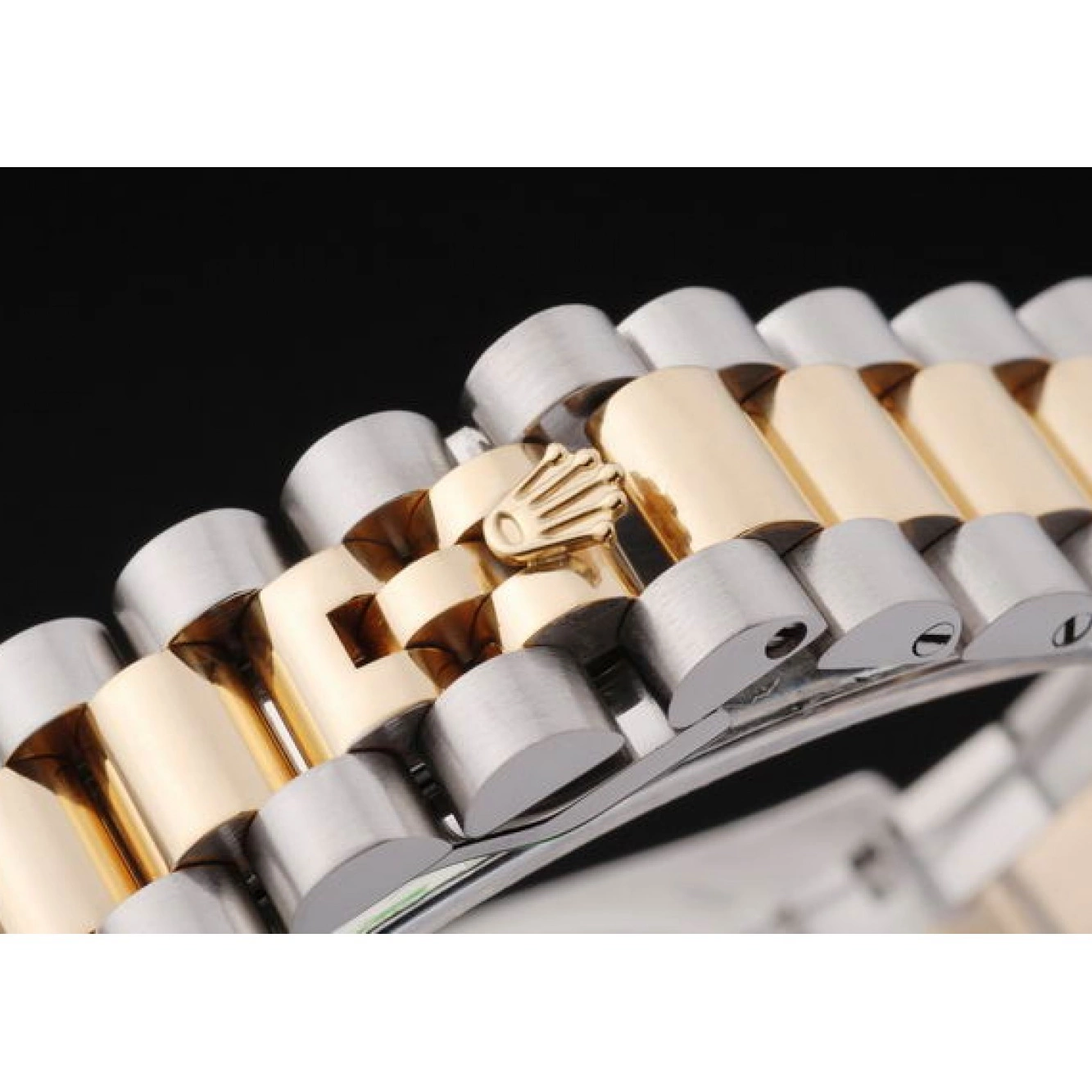 Aaa replica watch Mechanism-srl37 Swiss Datejust Rolex 0714